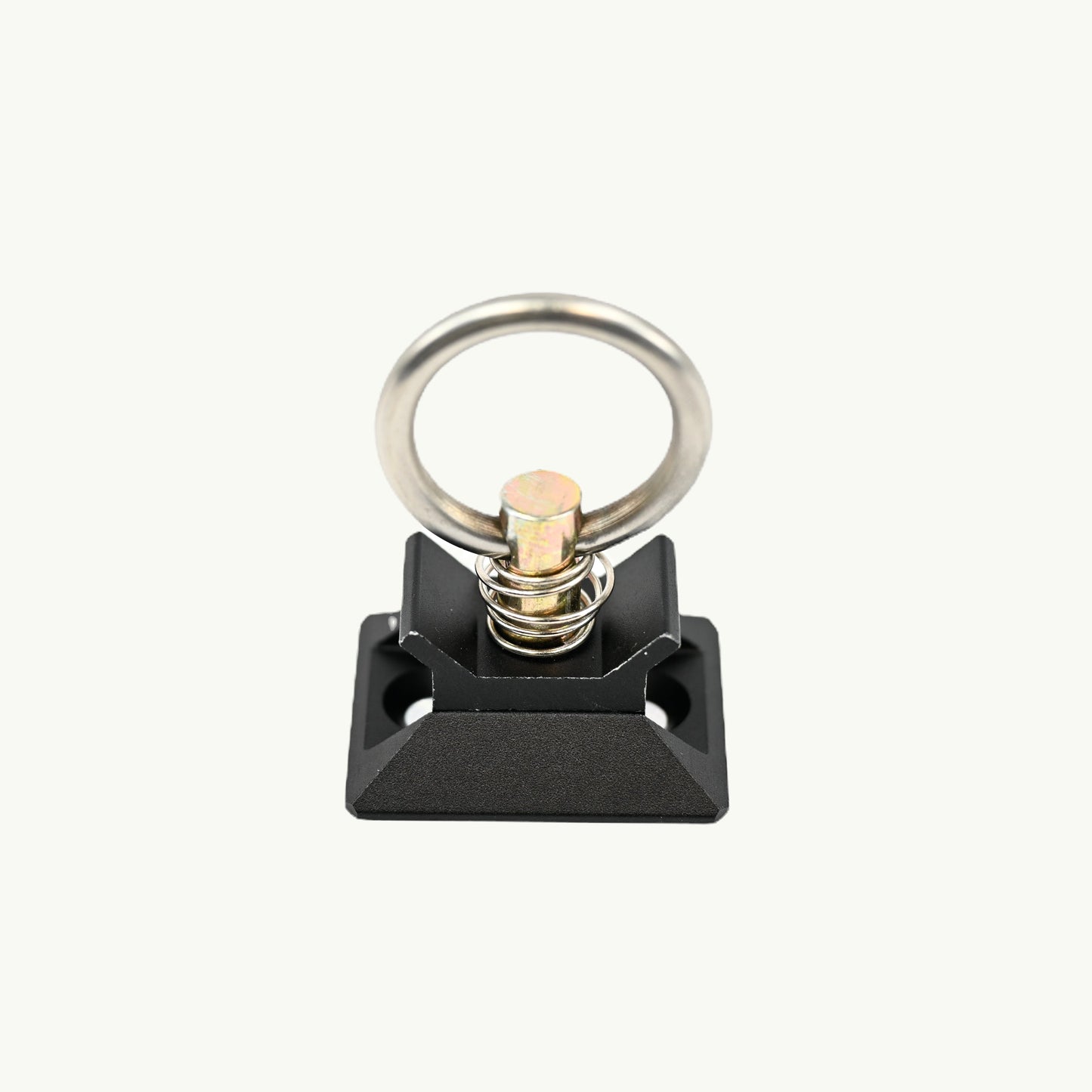 Venture L-Track Single Stud Mount (2 Pack) VanEssential