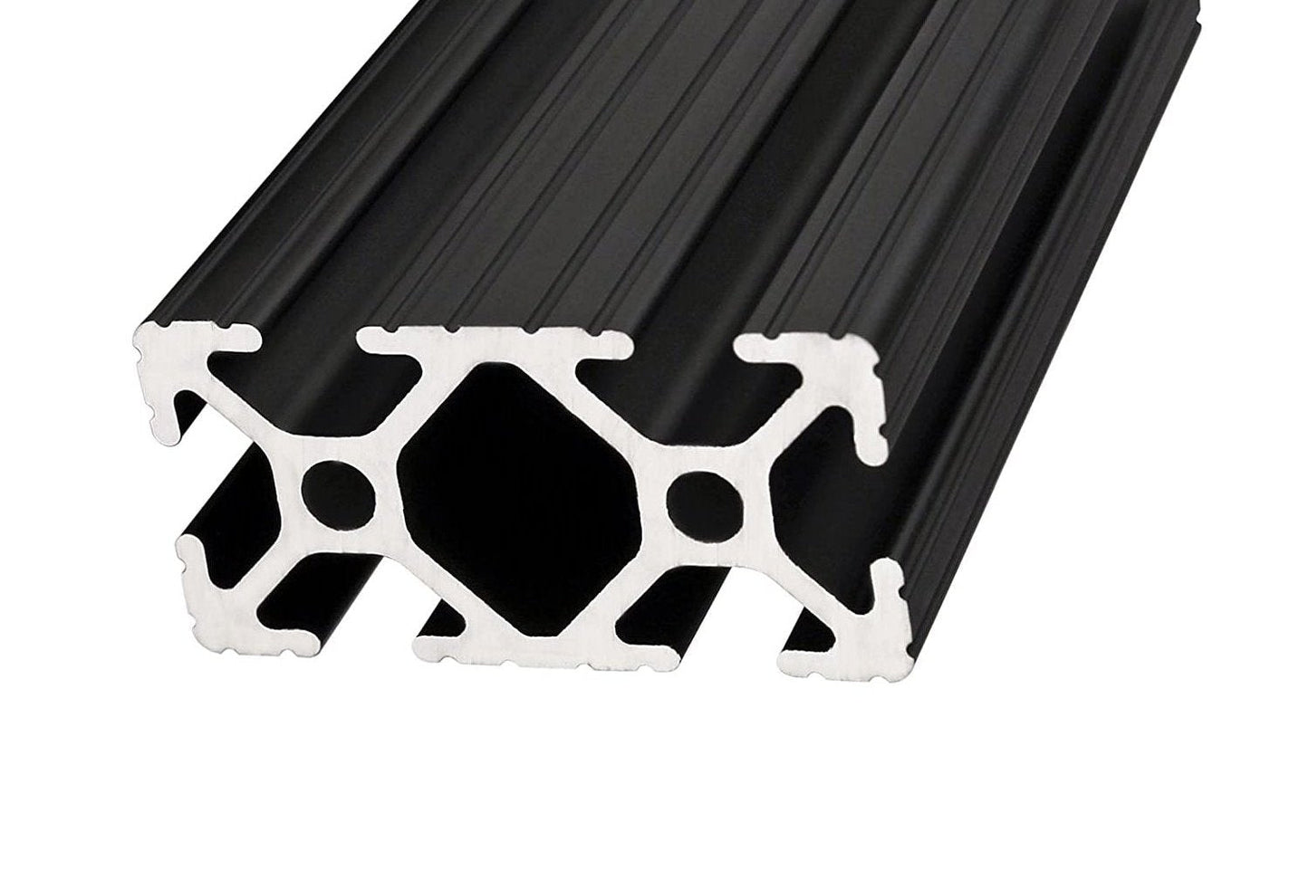 Sprinter Stealth+ Crossbars (2 Pack)
