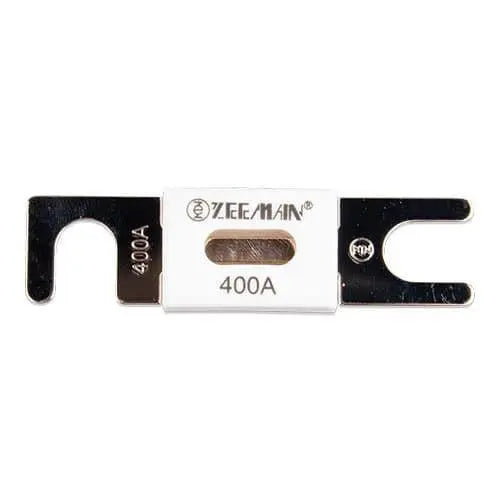 Victron ANL Fuse - 80V Sequence Engineering