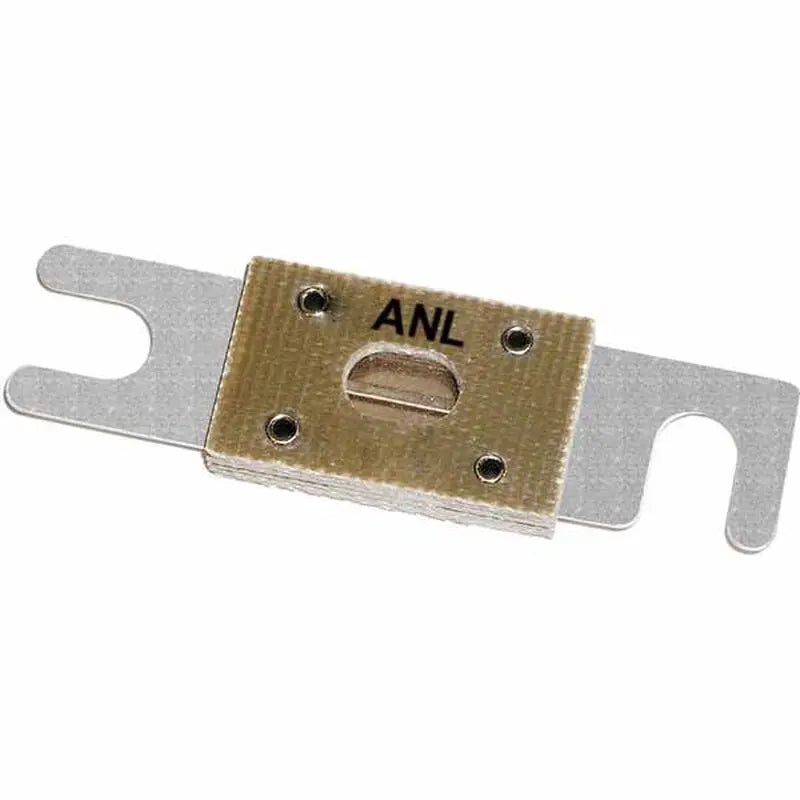 ANL Ignition-Protected Fuses Blue Sea Systems