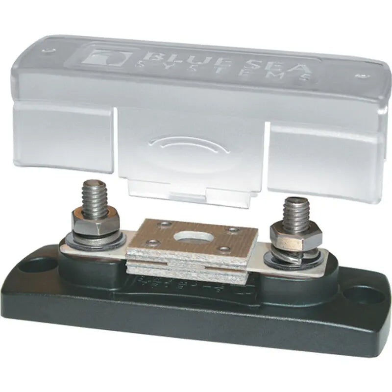 ANL Fuse Block for 35 to 300A Loads Blue Sea Systems