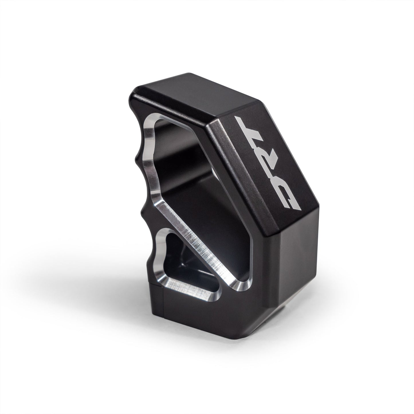Can-Am Maverick R Billet Shifter Knob | DRT Motorsports