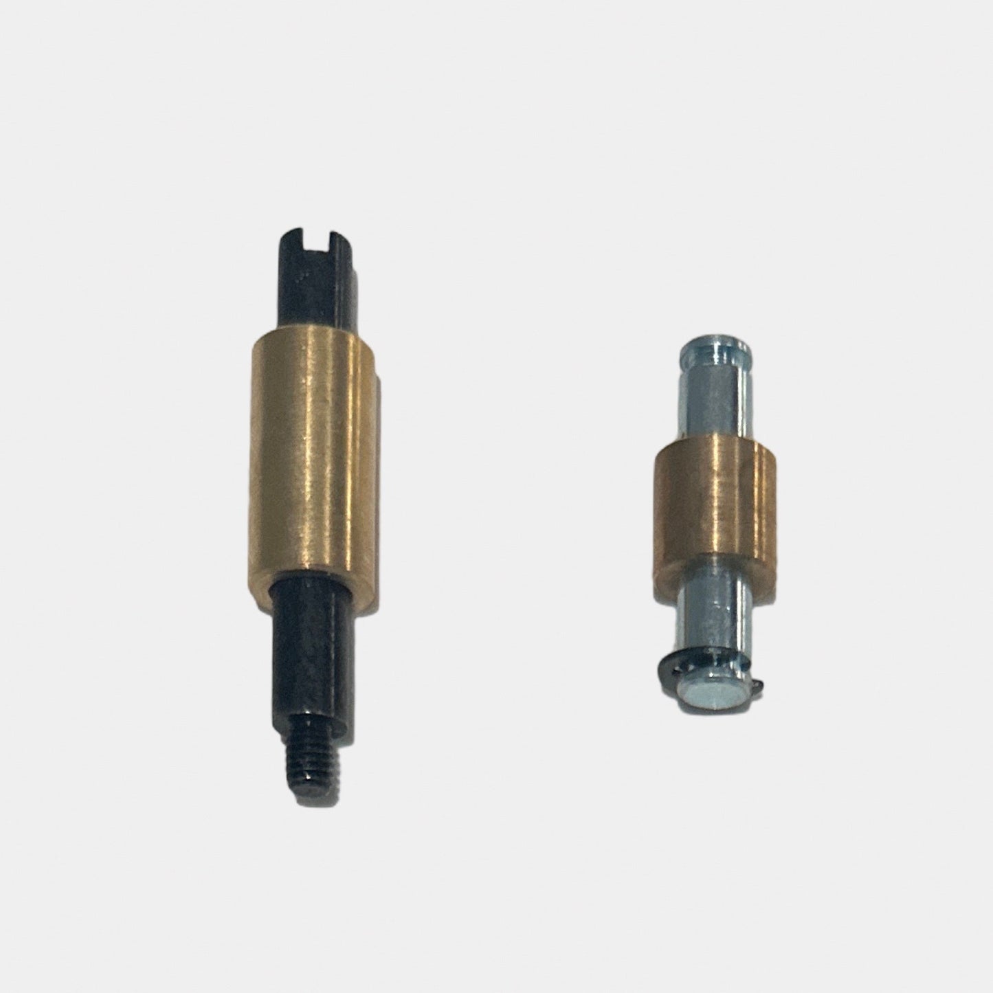 Hydraulic Jack Spare Parts MOJAB OFFROAD
