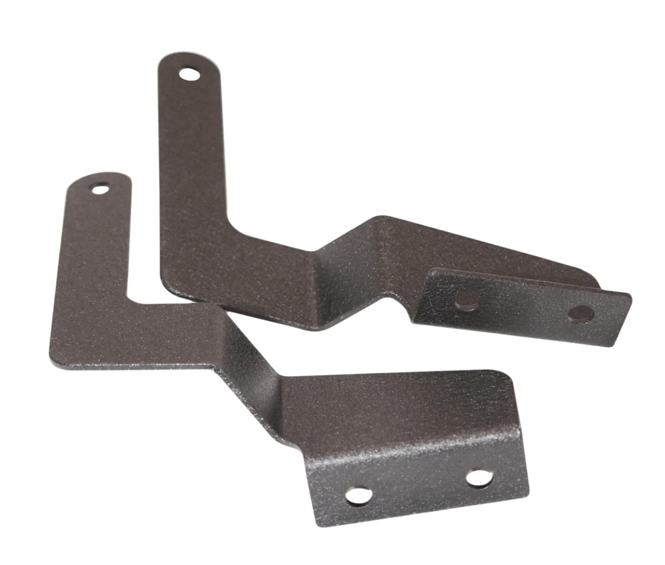 ATC 50" Straight Light Bar Bracket for Toyota Tundra All Terrain Concepts
