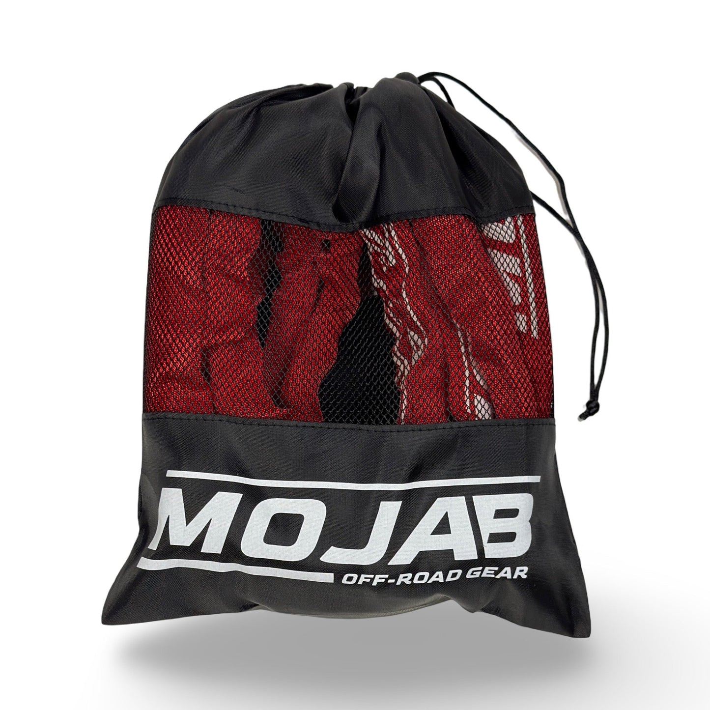 MOJAB Infinite loop MOJAB OFFROAD