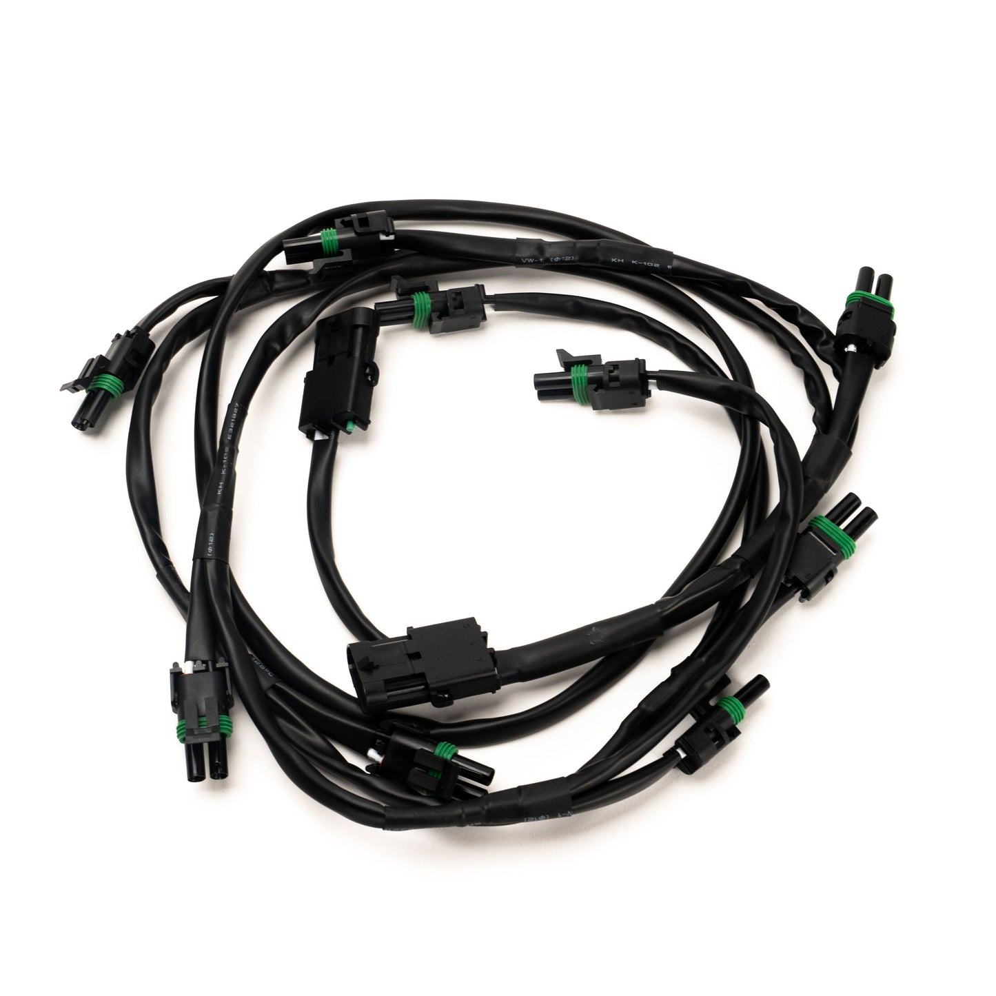XL Linkable Wiring Harness for XL Sport & XL Pro