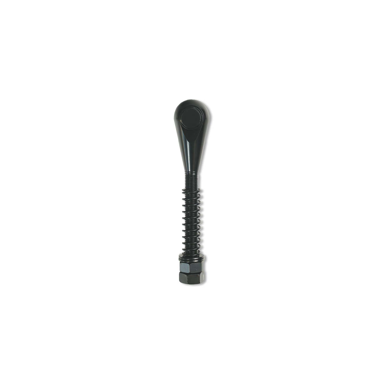 Adjustable Limit Strap Clevis (Single) MOJAB OFFROAD