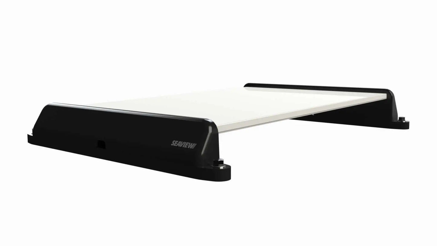 Starlink Standard Surface Mount Removable Base Kit Seaview Global
