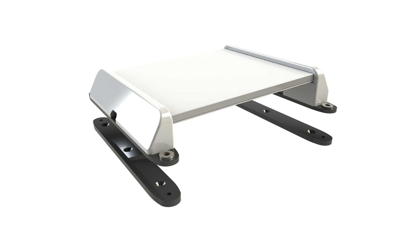 Starlink Mini Surface Mount Removable Base Kit