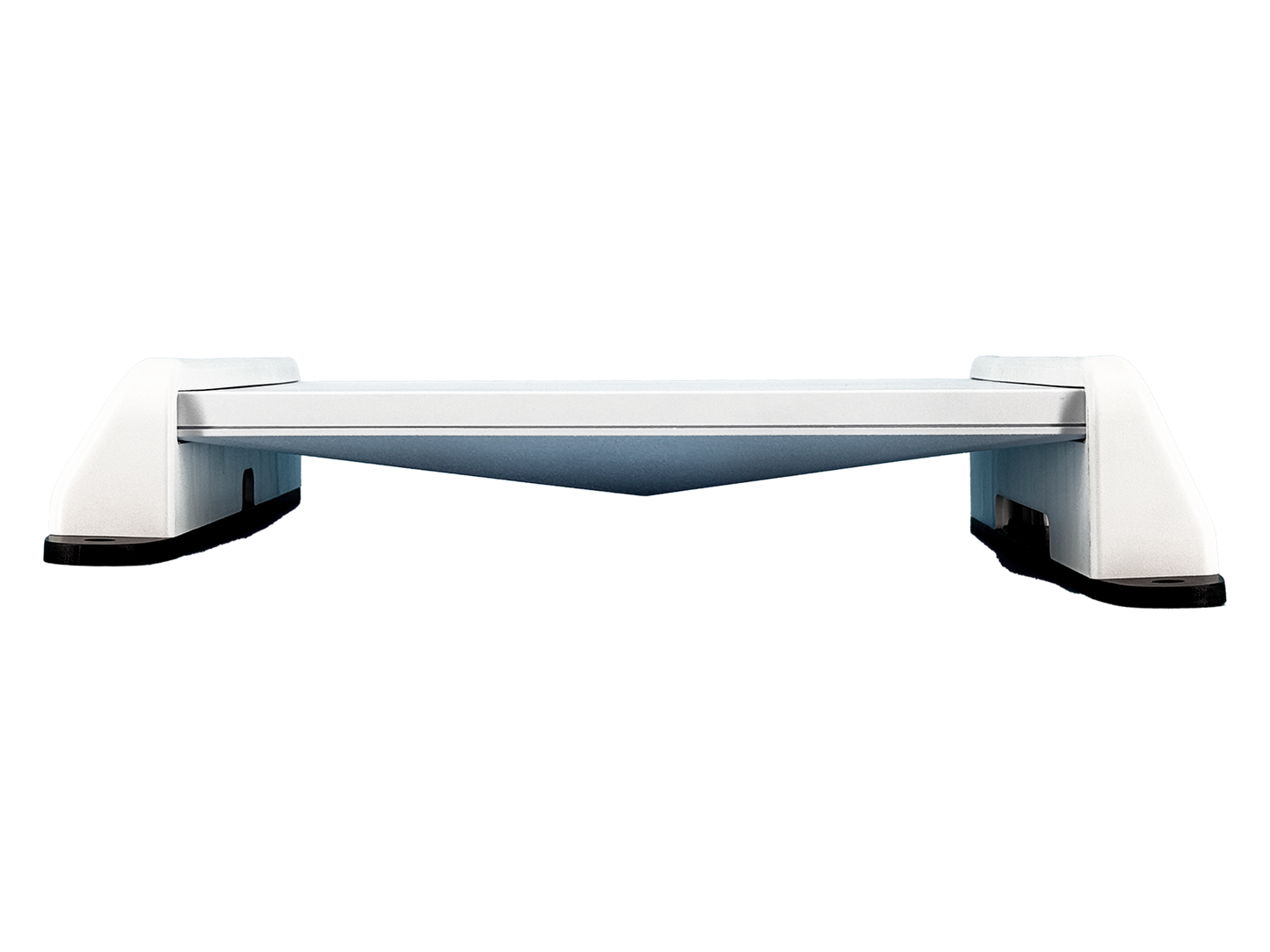 Starlink Mini Surface Mount