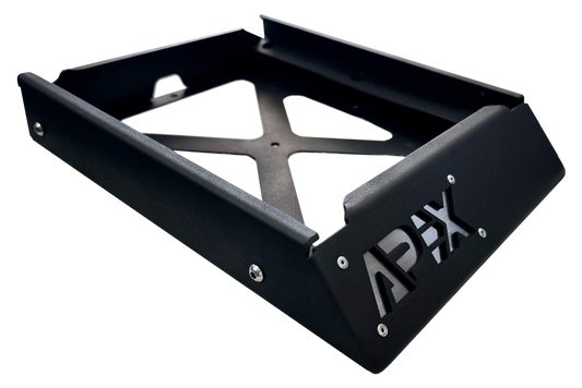 Starlink Mini Roof Mount