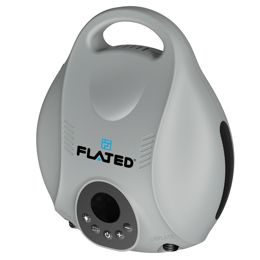 BATTERY PUMPLI
