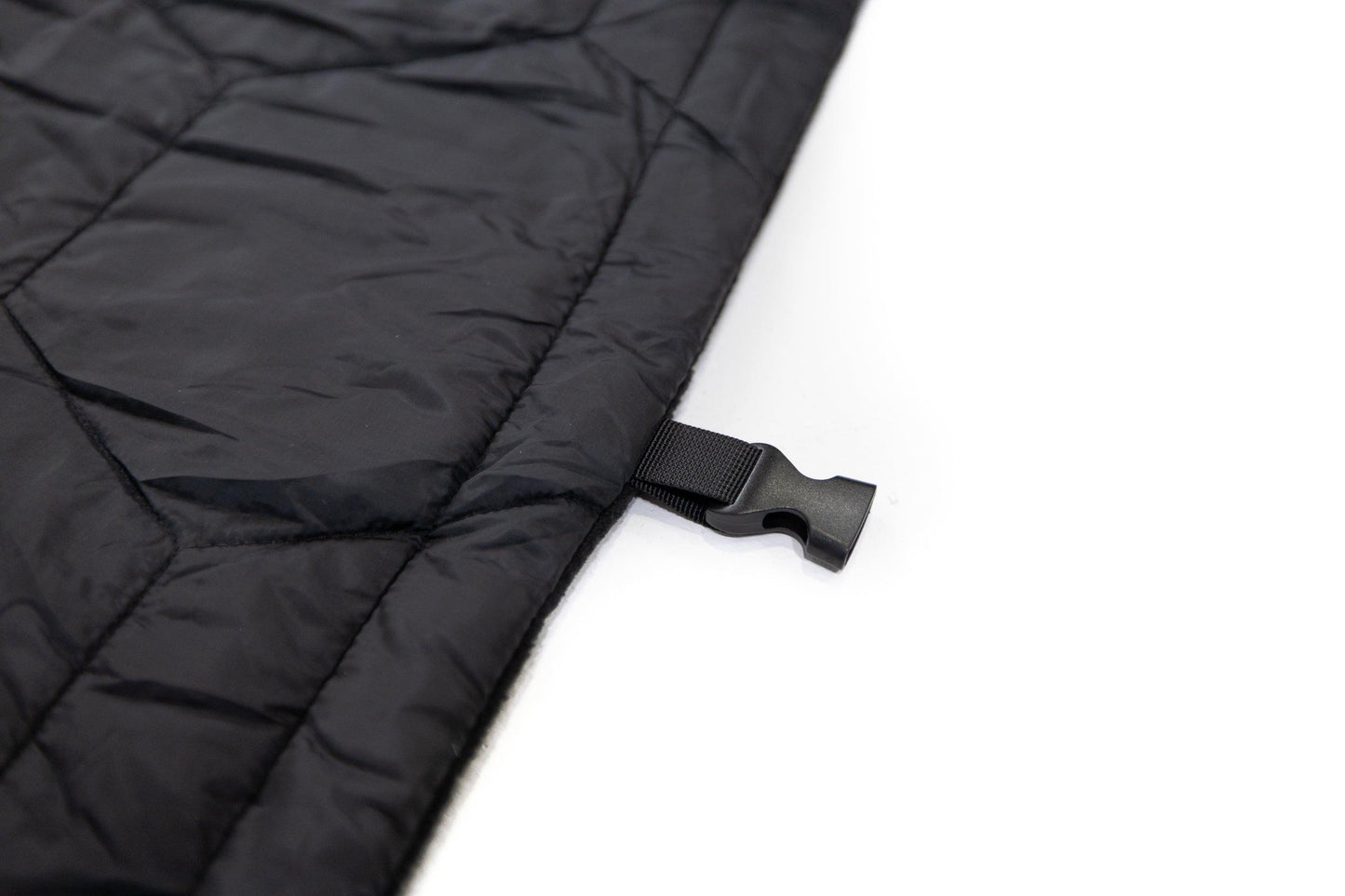 Rooftop Tent Warming Blanket - Clearance