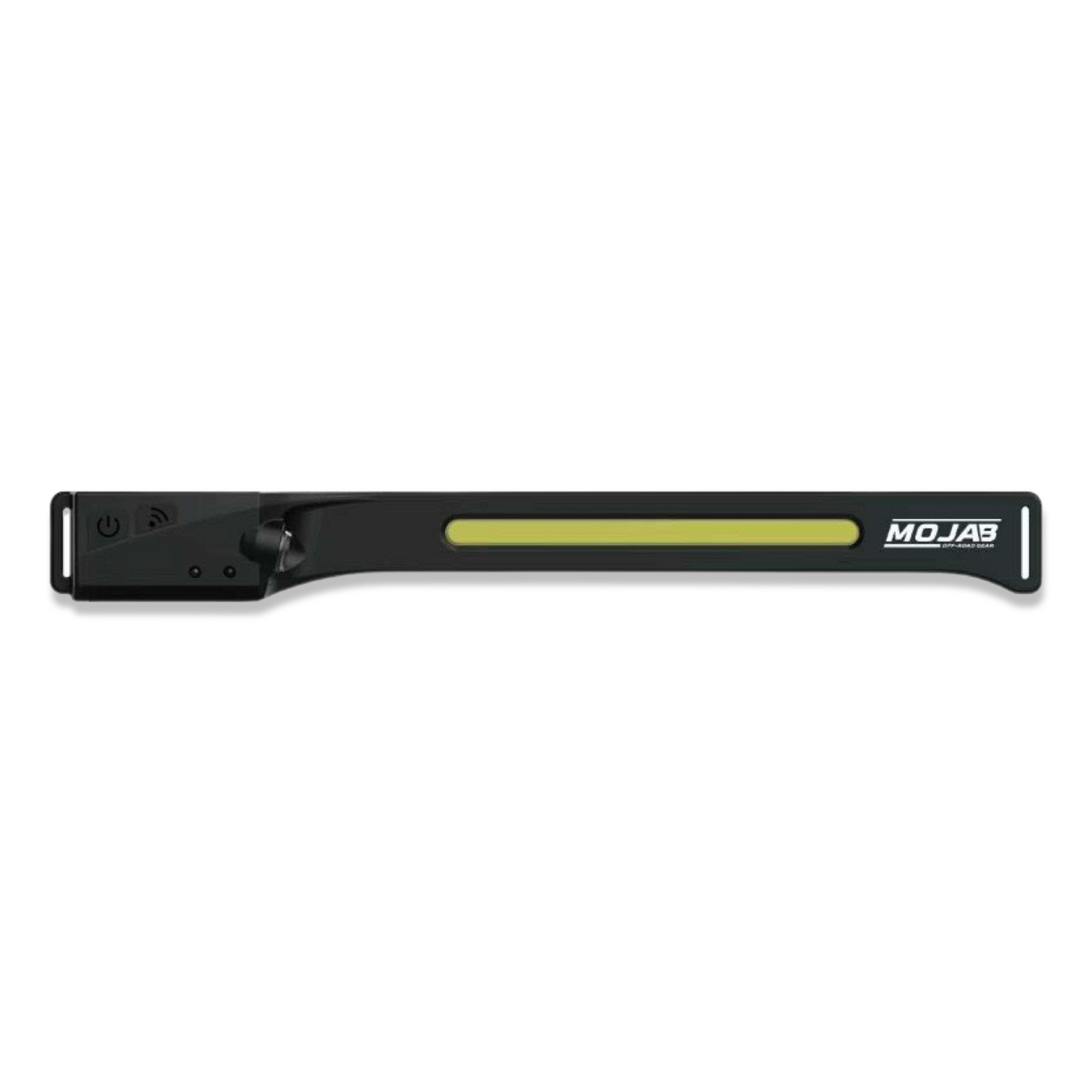 USB charging Headlamp