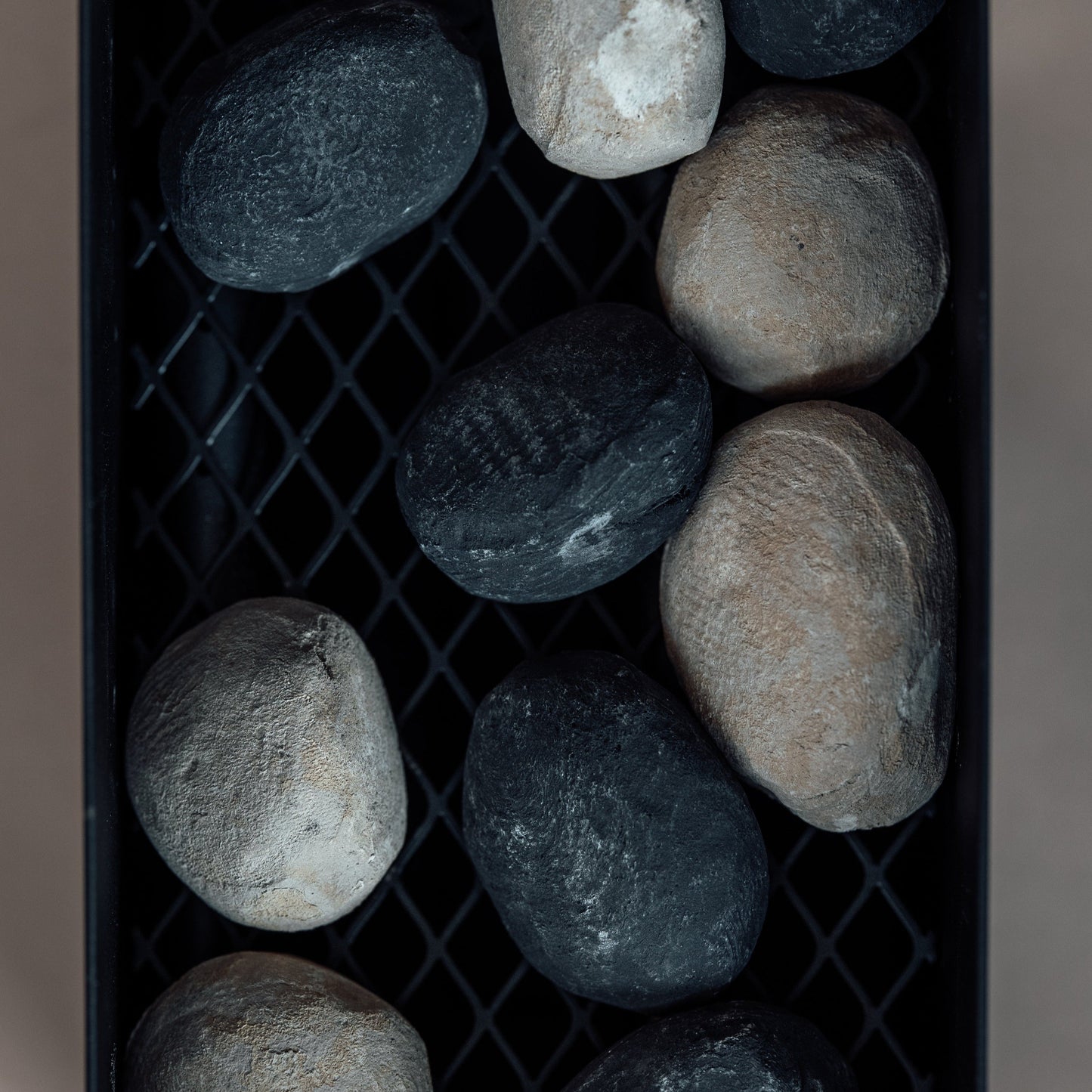 The Original LavaBox Fire Pit (SOLD OUT!)
