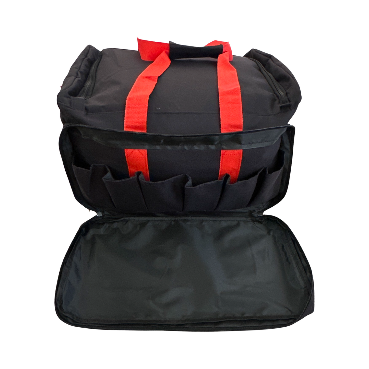 Extreme Recovery Kit (14 items + 9 storage bags + 4 Velcro tapes) *Lifetime Warranty MOJAB OFFROAD