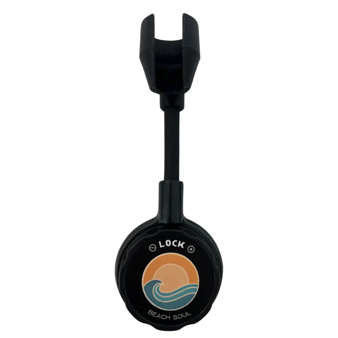 Portable Shower Holder Beach Soul®