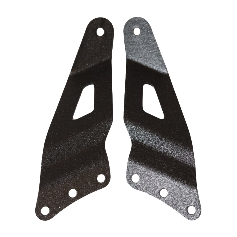 Chevy 50” Radius Bracket All Terrain Concepts