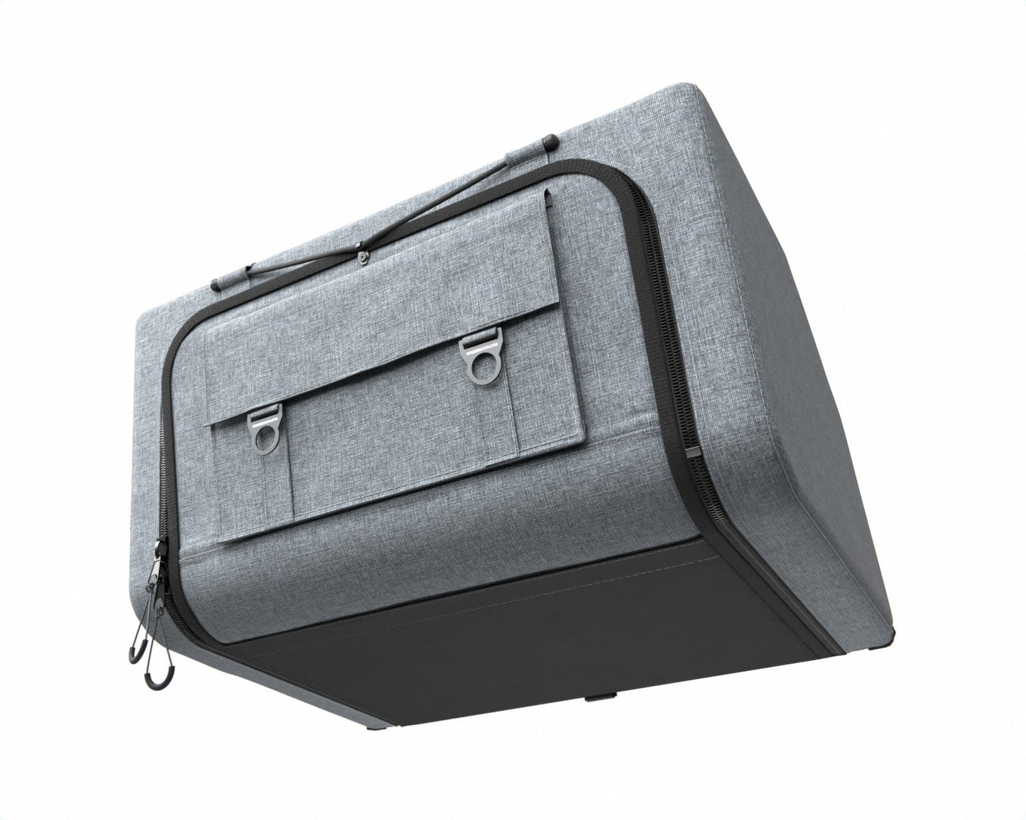 Moon Box TEBE