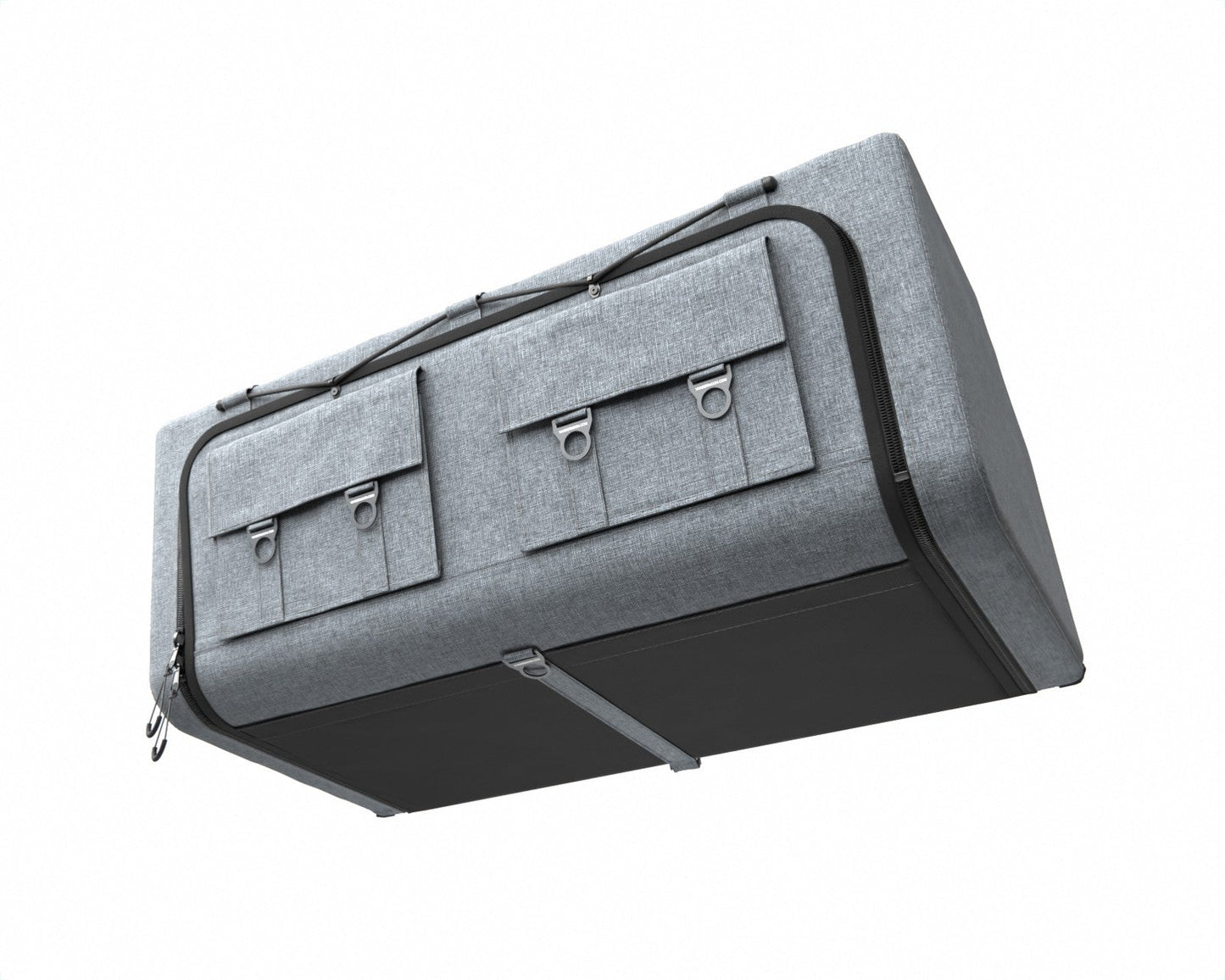 Moon Box TEBE
