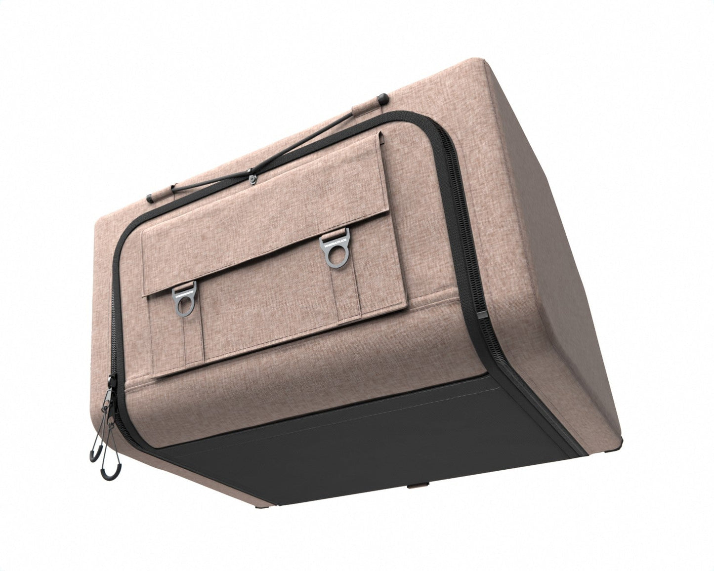 Moon Box TEBE