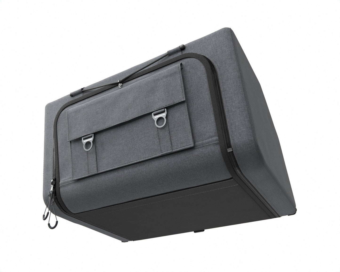 Moon Box TEBE
