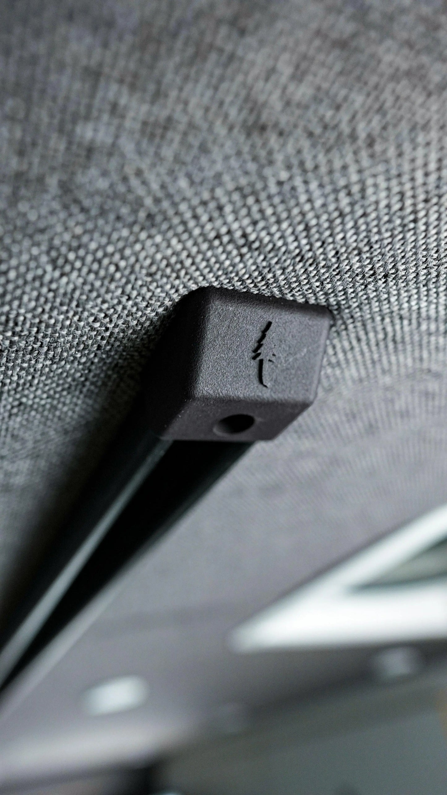 Unistrut Trim Cap https://www.avcrig.com/store