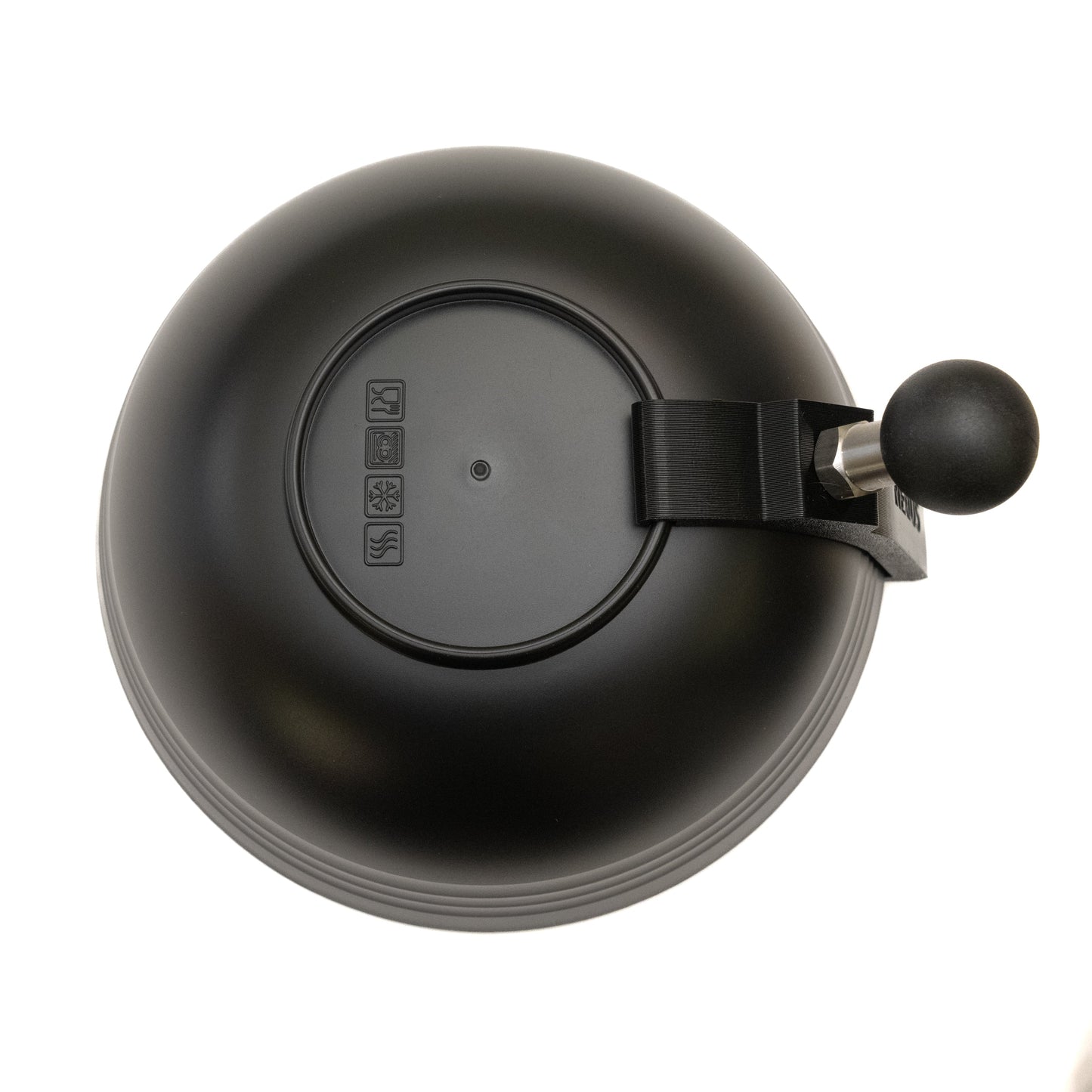 NEXUS Rambowl