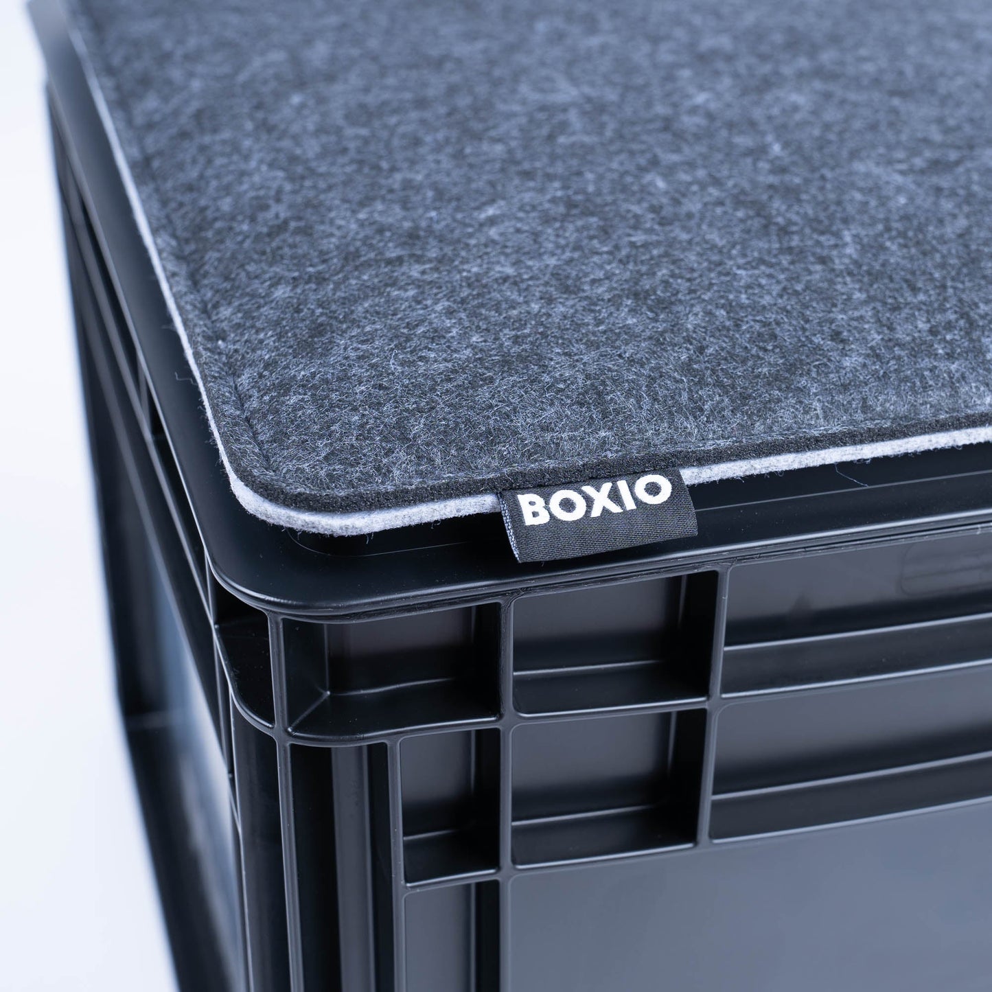 Camping cushion | BOXIO - SIT