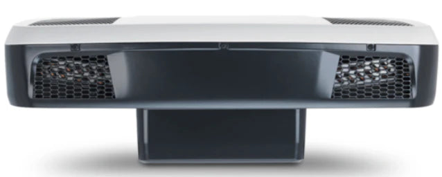 Dometic RTX2000 12V RV Air Conditioner (6800 BTU)