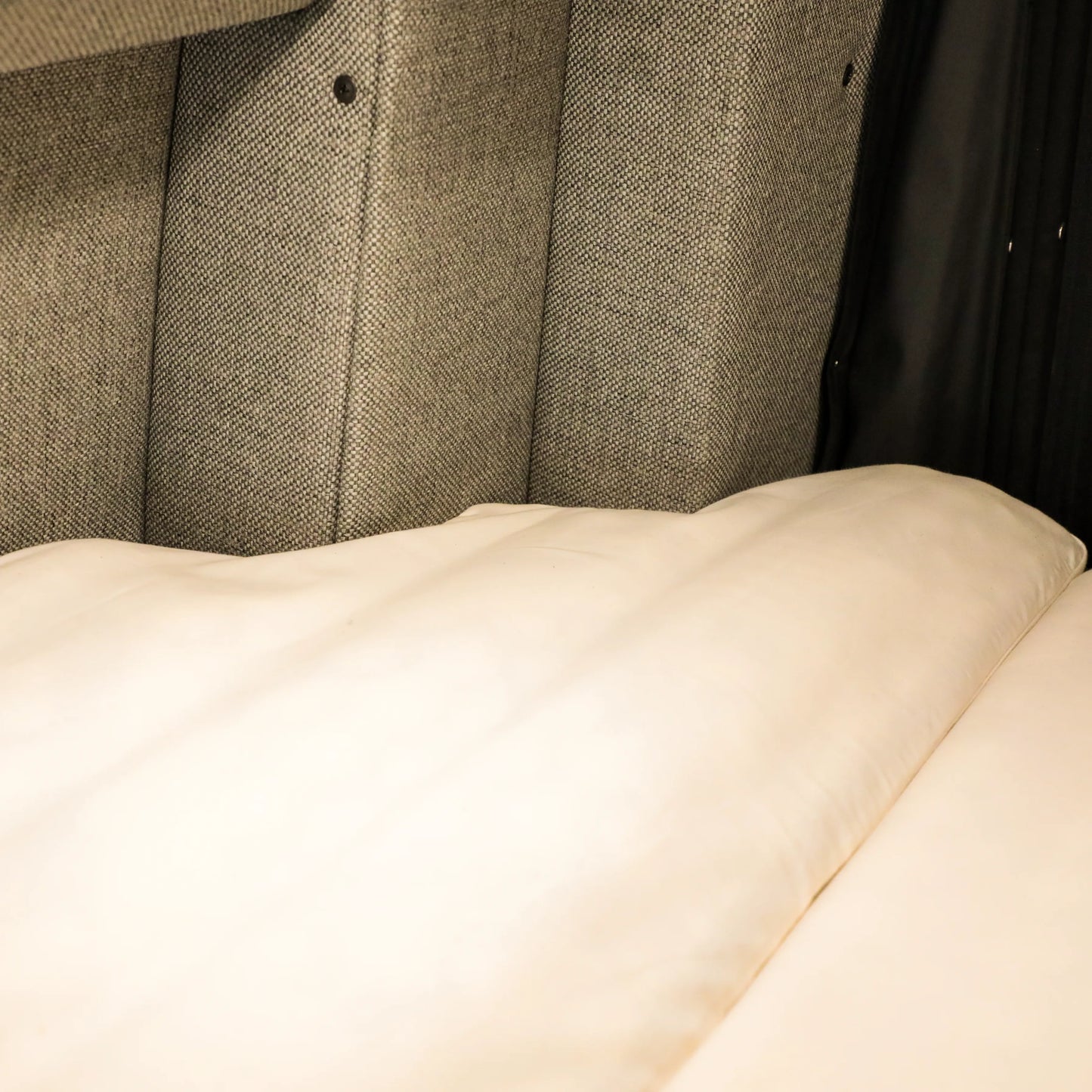 Revel/GH1 Ultra Luxe Dream Sheets Canyon Adventure Vans