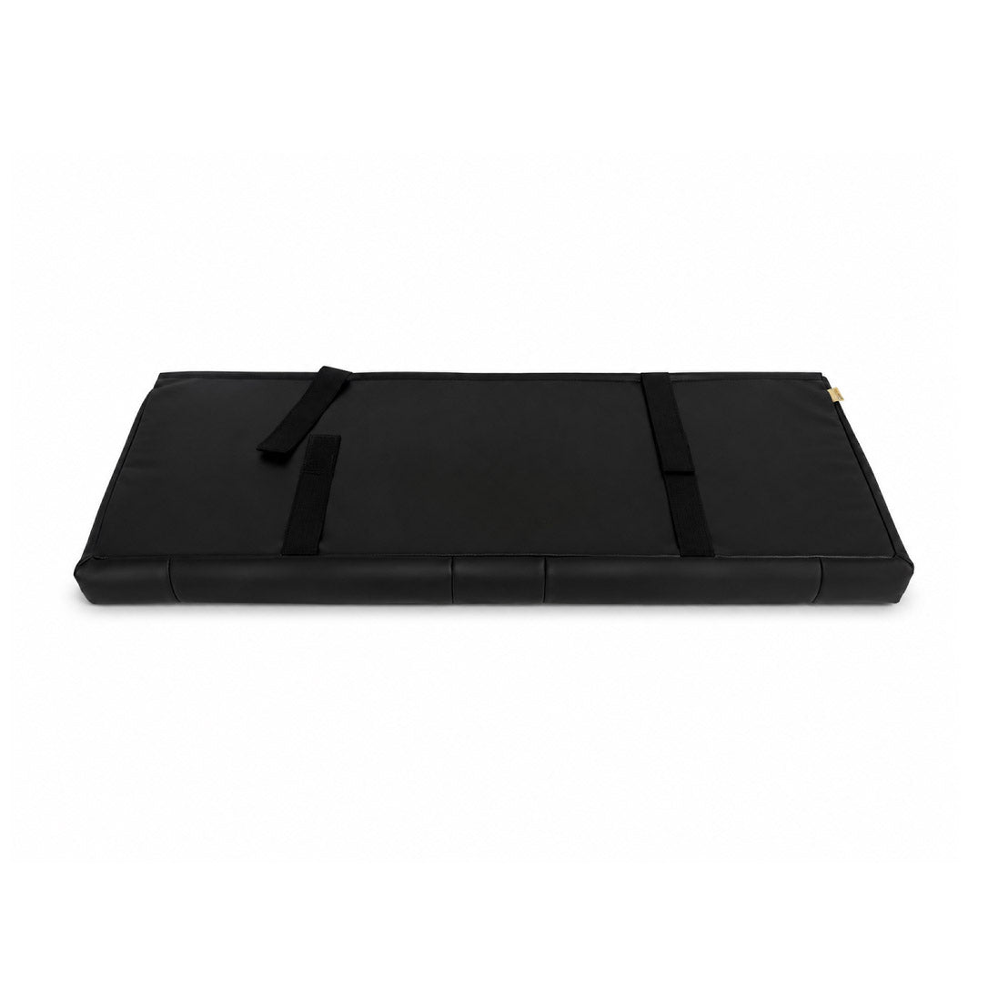 Cargo Tray System Pro - Bench Cushion Canyon Adventure Vans