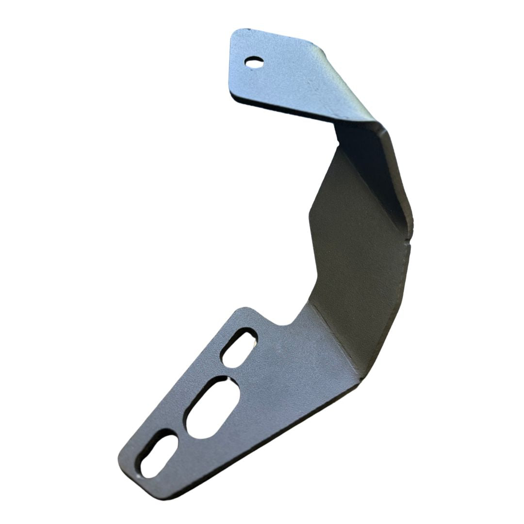 Ditch Bracket for Toyota 4-Runner 2010-2018 All Terrain Concepts