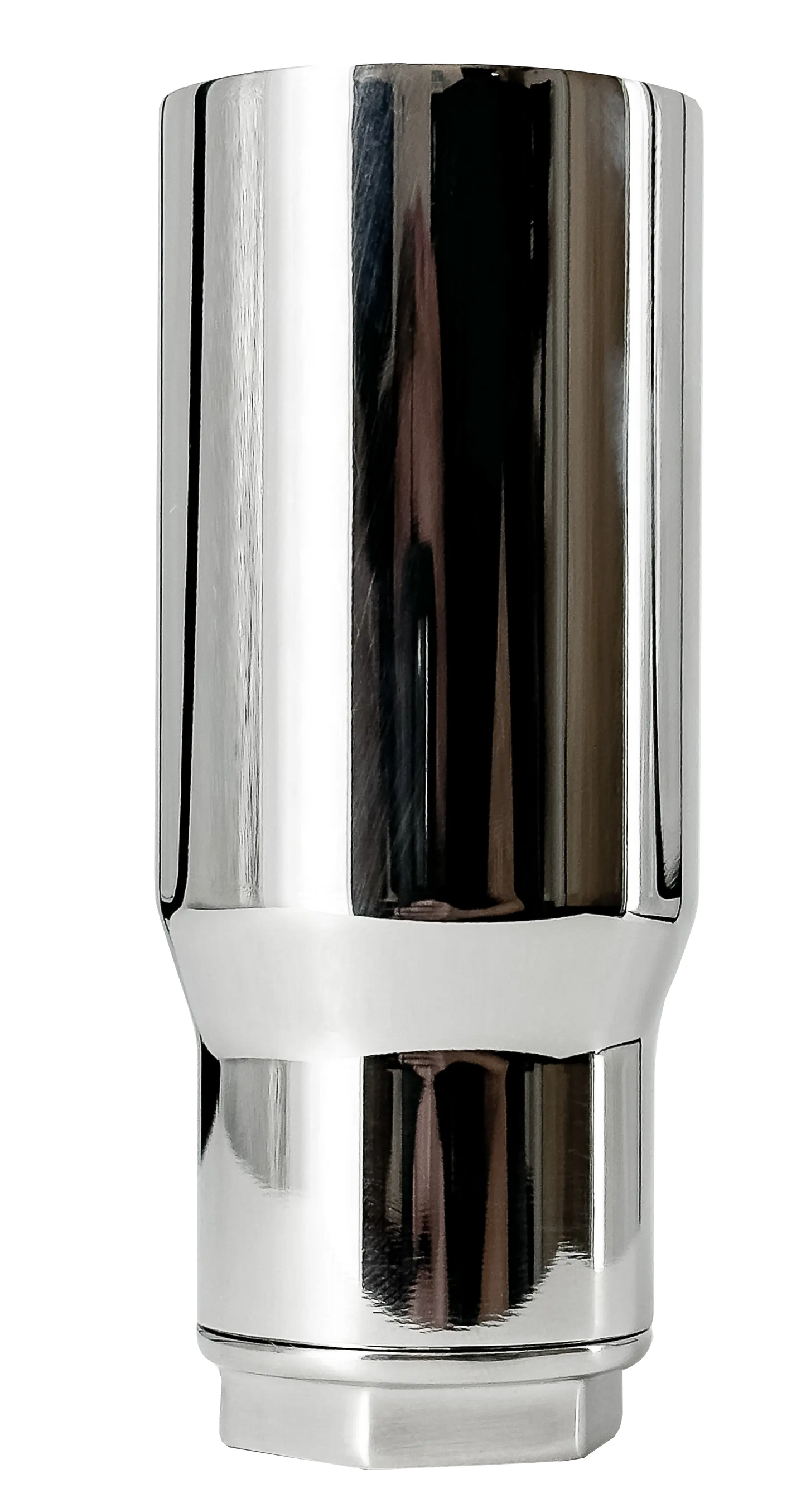 Starlink Standard Actuated or Enterprise Adapter Seaview Global