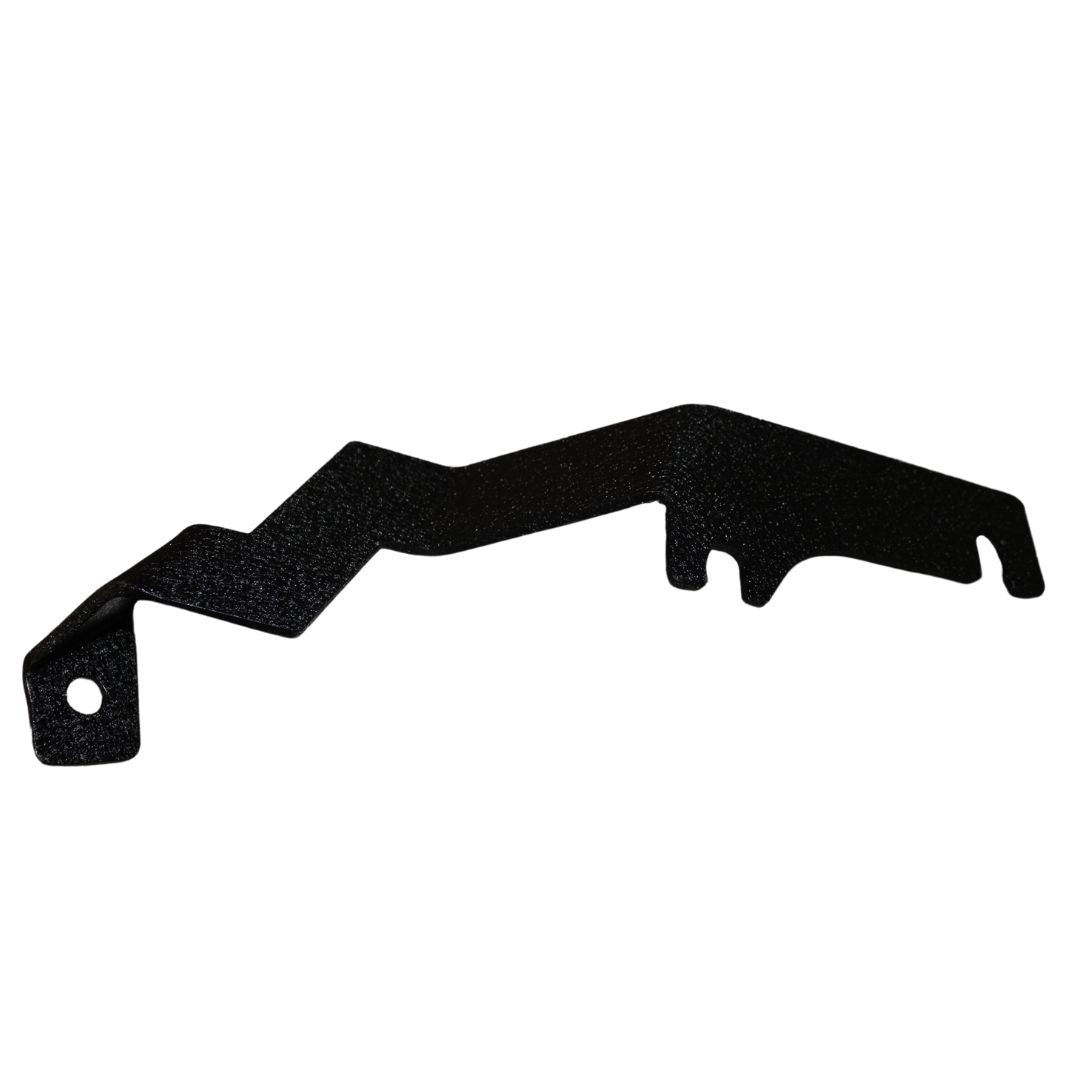 Ford F150 Ditch Bracket 2015-2018 All Terrain Concepts