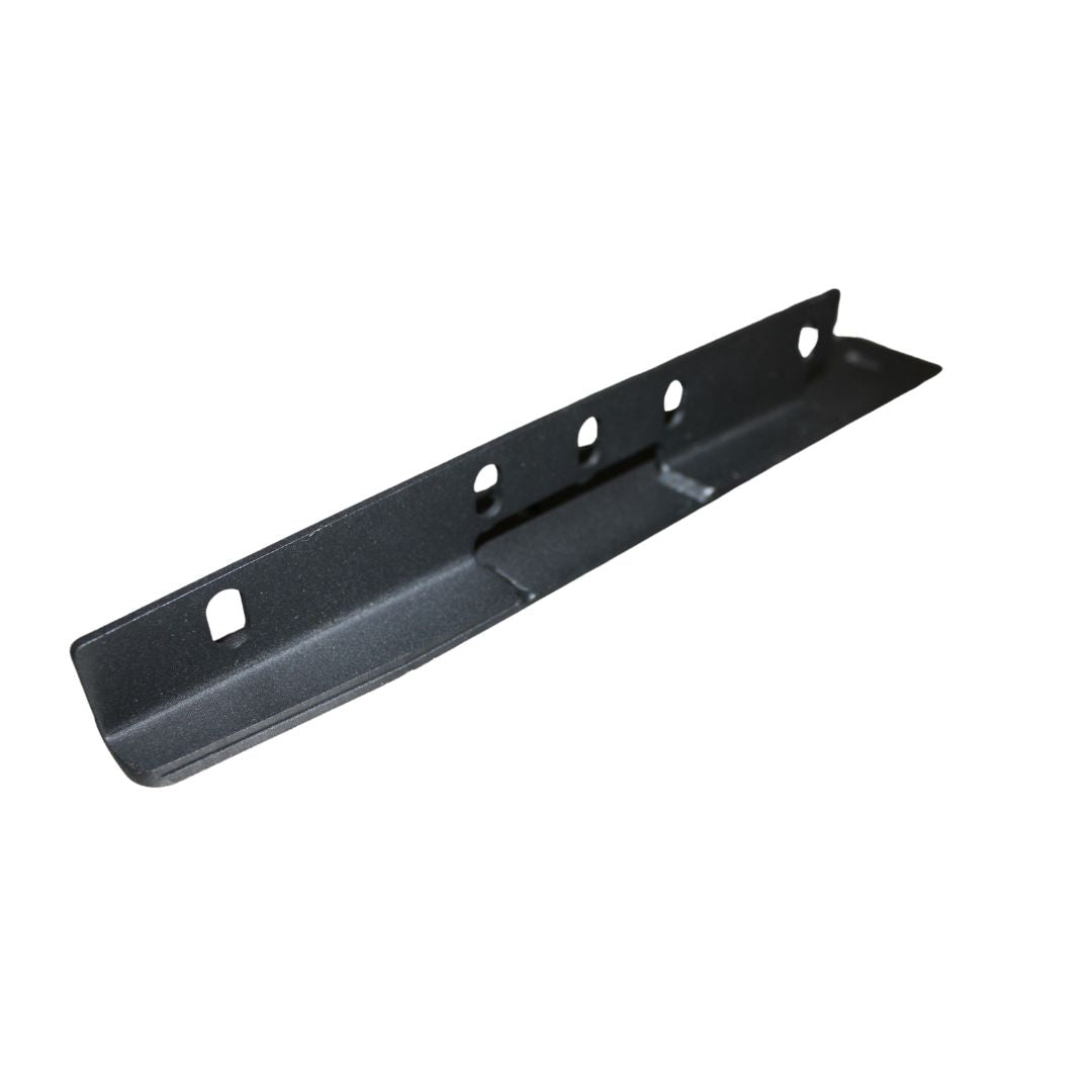 F150 Raptor Fog Light Bracket 2017-2018 All Terrain Concepts