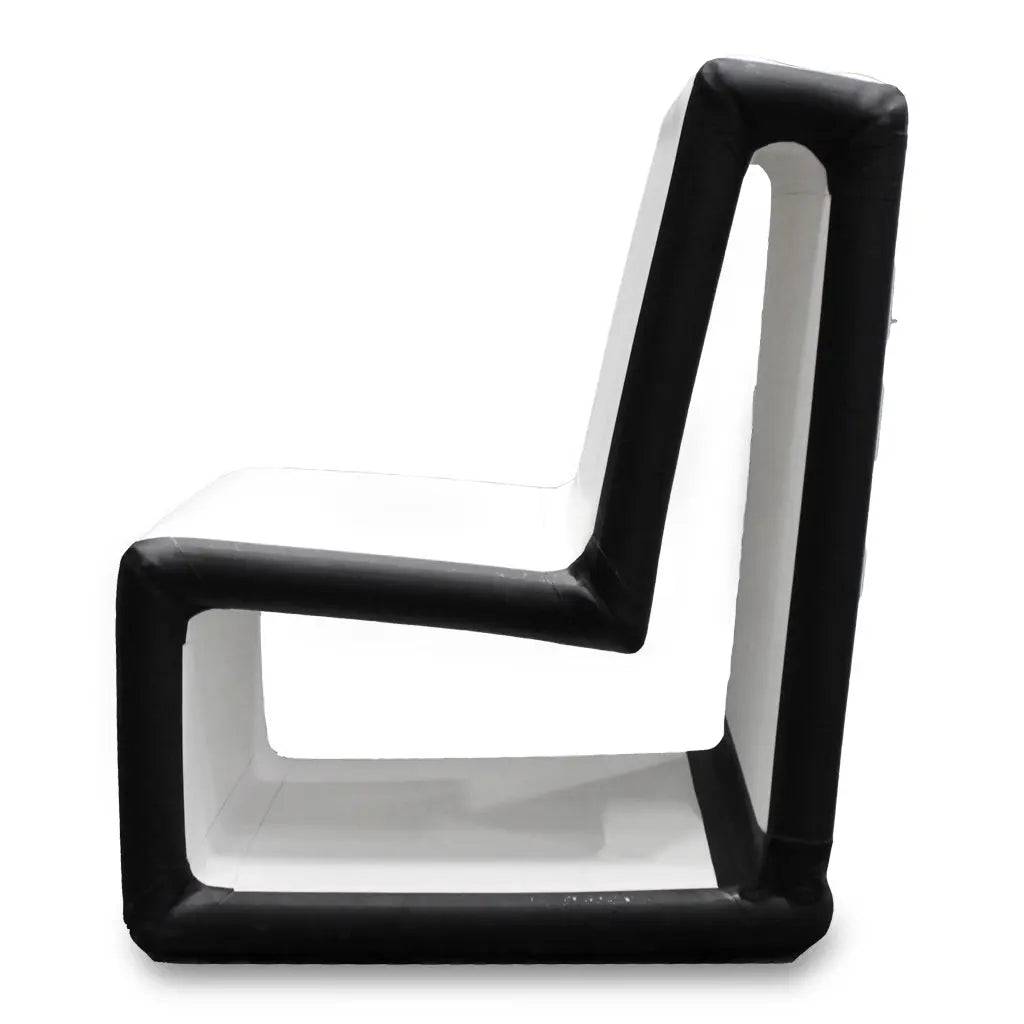 MID-SIZE CHAIR24