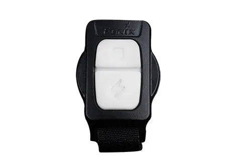 Fenix BC30 V2 LED Bike Light Fenix Store