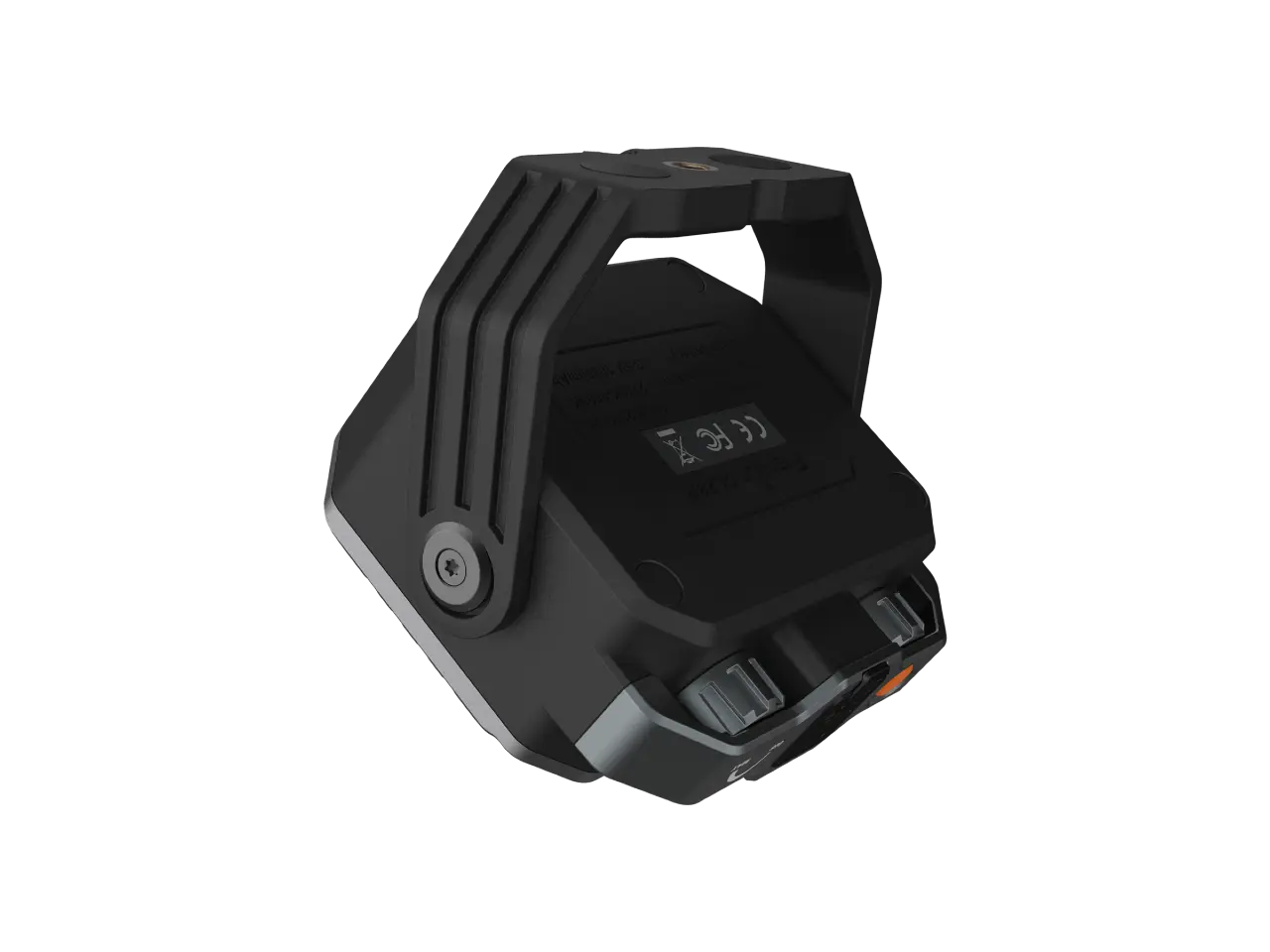 Fenix CL28R Multifunctional Outdoor LED Lantern Fenix Store