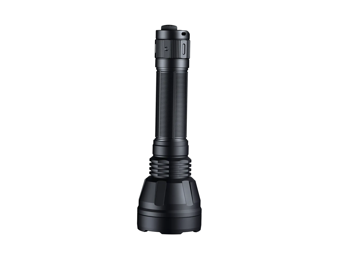 Fenix HT32 Hunting Flashlight with Red & Green Output Fenix Store