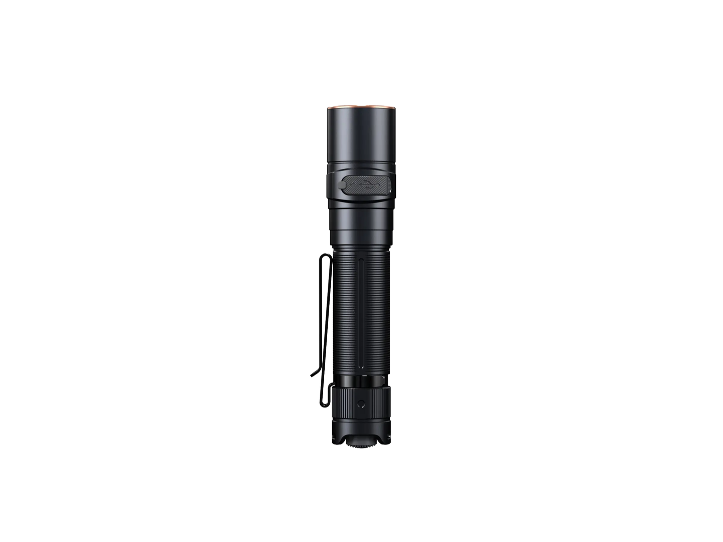 Fenix LD30R High-Performance Lightweight Flashlight Fenix Store