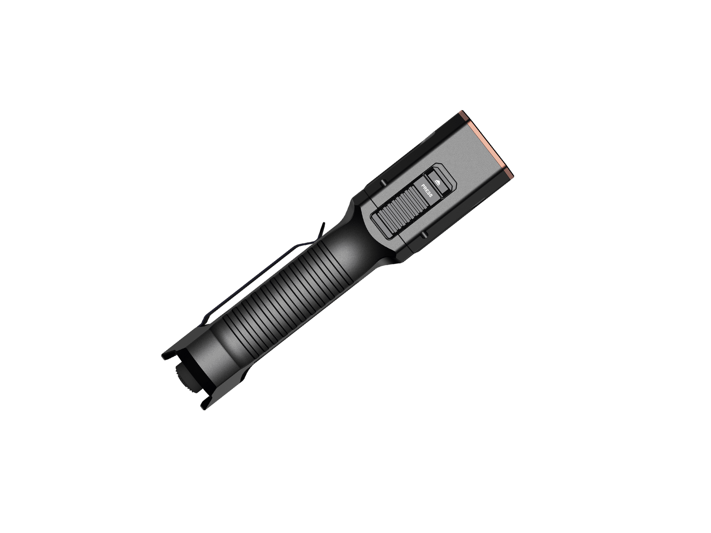 Fenix TK28R Muli-LED High-Performance Flashlight - 6500 Lumens