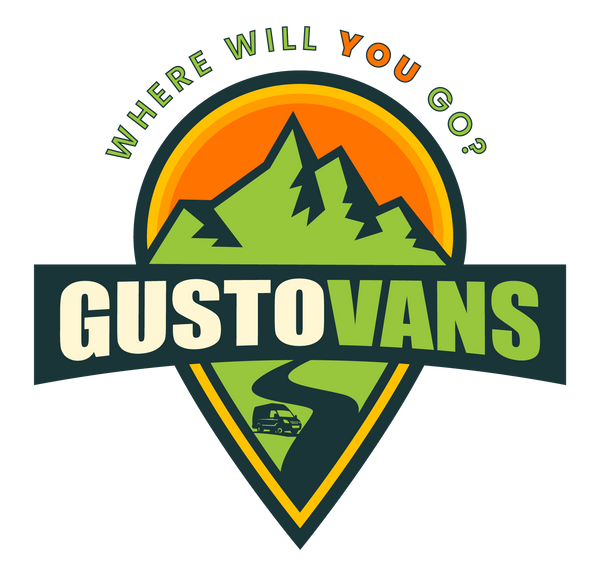GustoVans