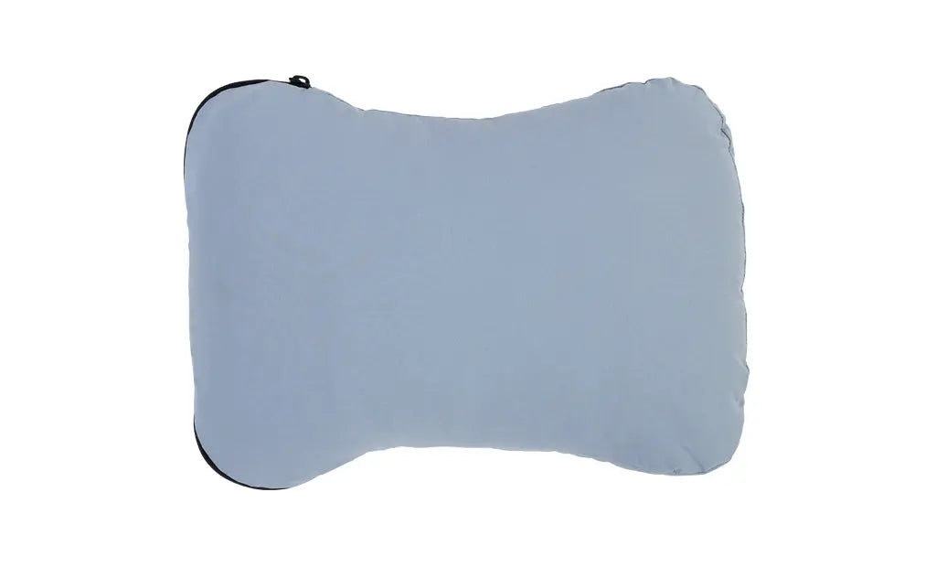 Camp Pillow HEST