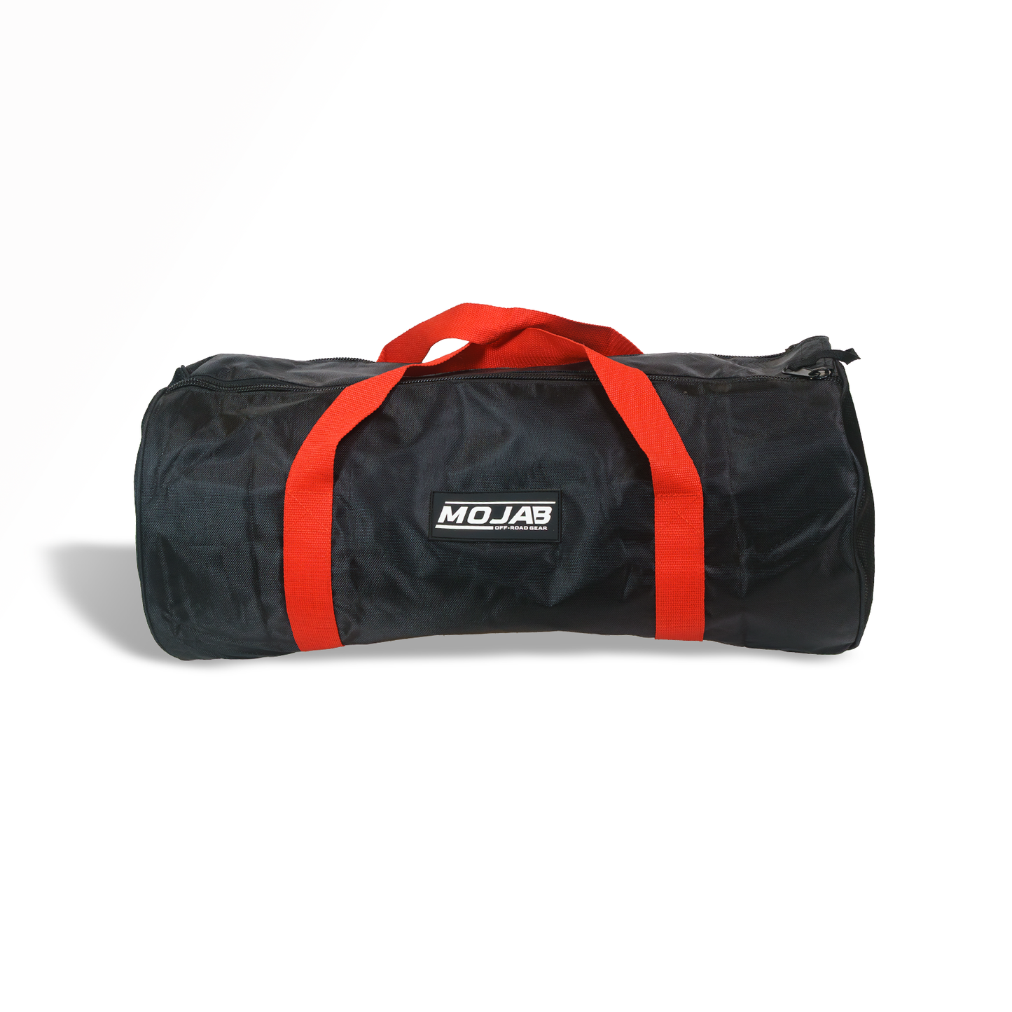 Breathable Strap Storage bag - Large MOJAB OFFROAD