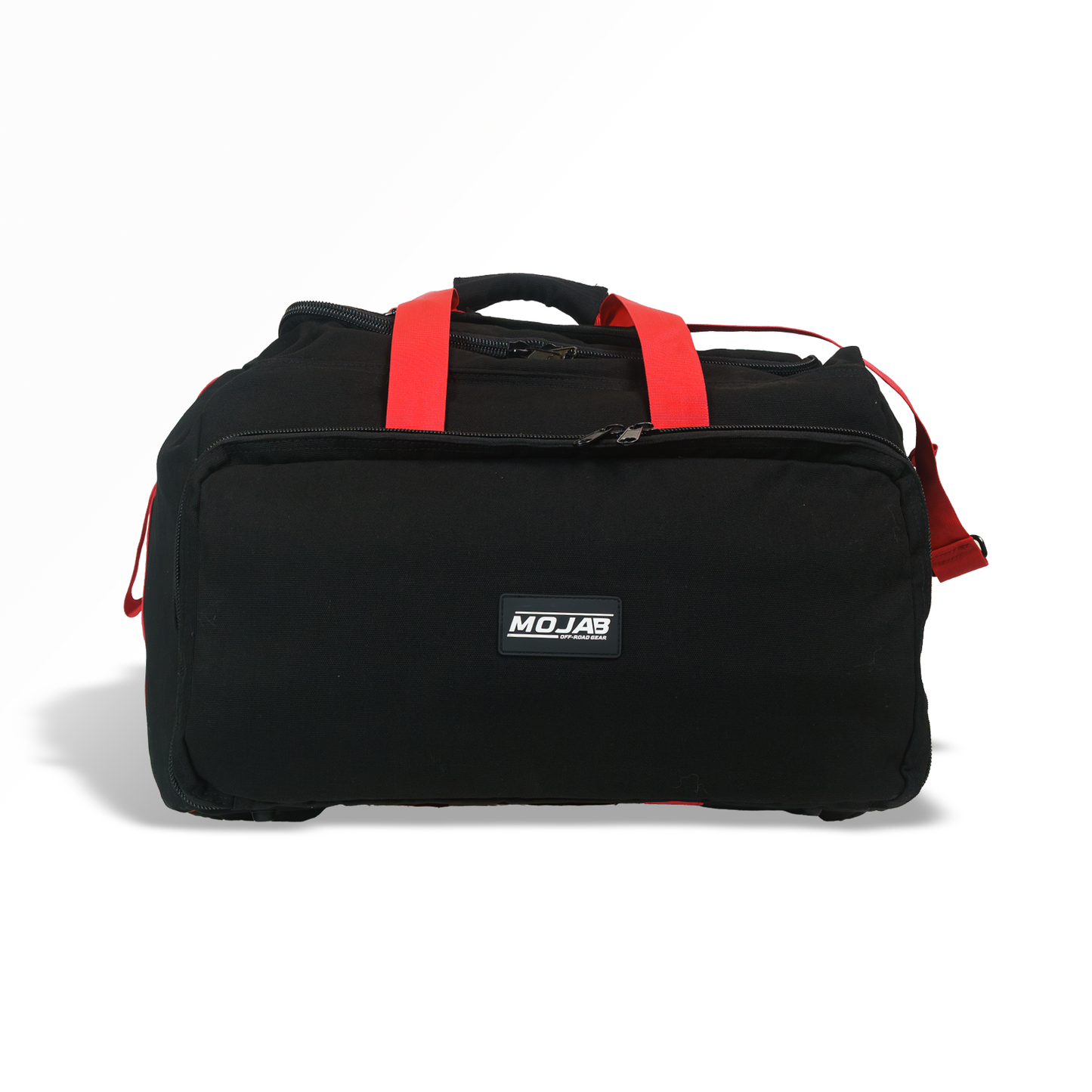 XL Multi-purpose tool bag MOJAB OFFROAD