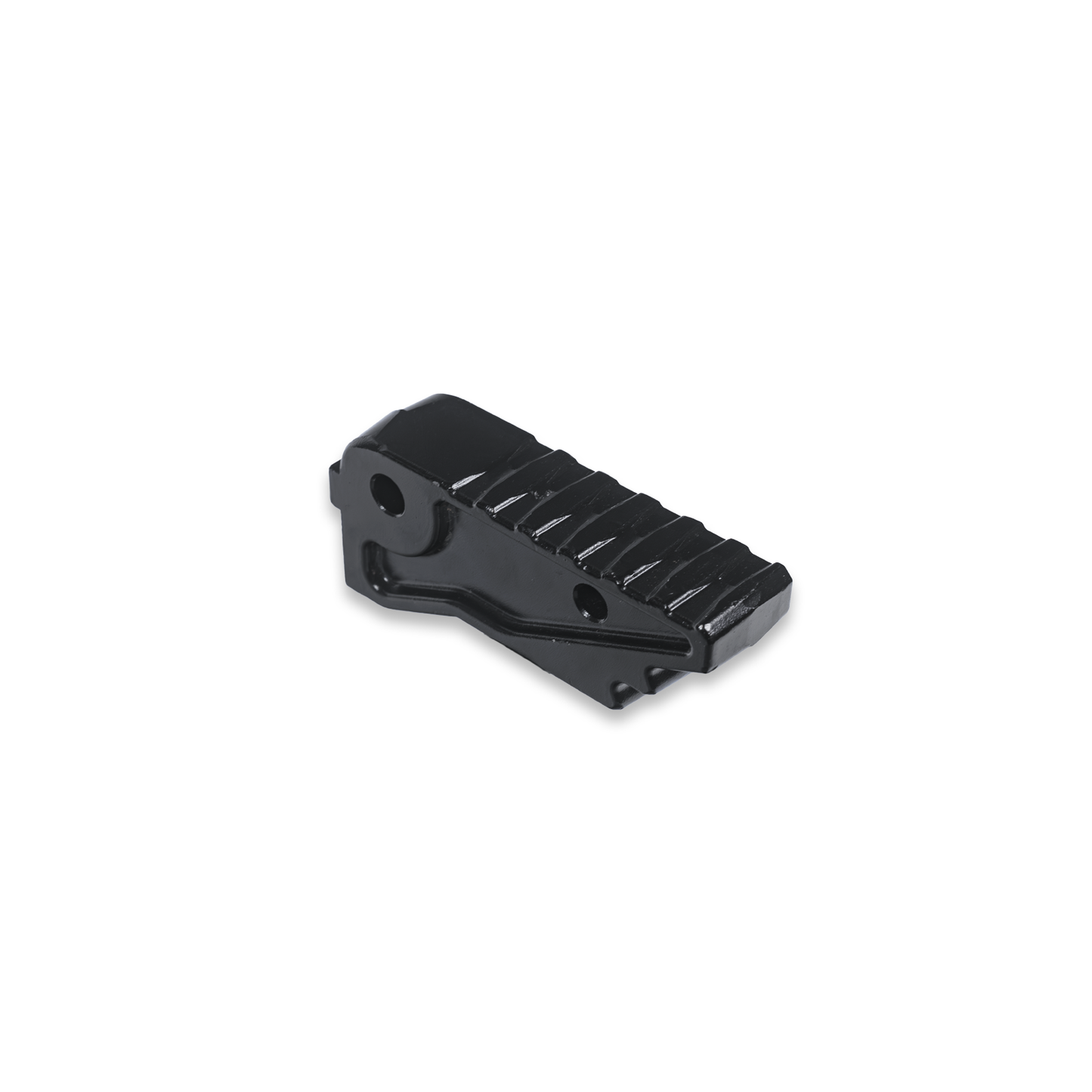 Lifting Arm (Gen1 to Gen2) MOJAB OFFROAD