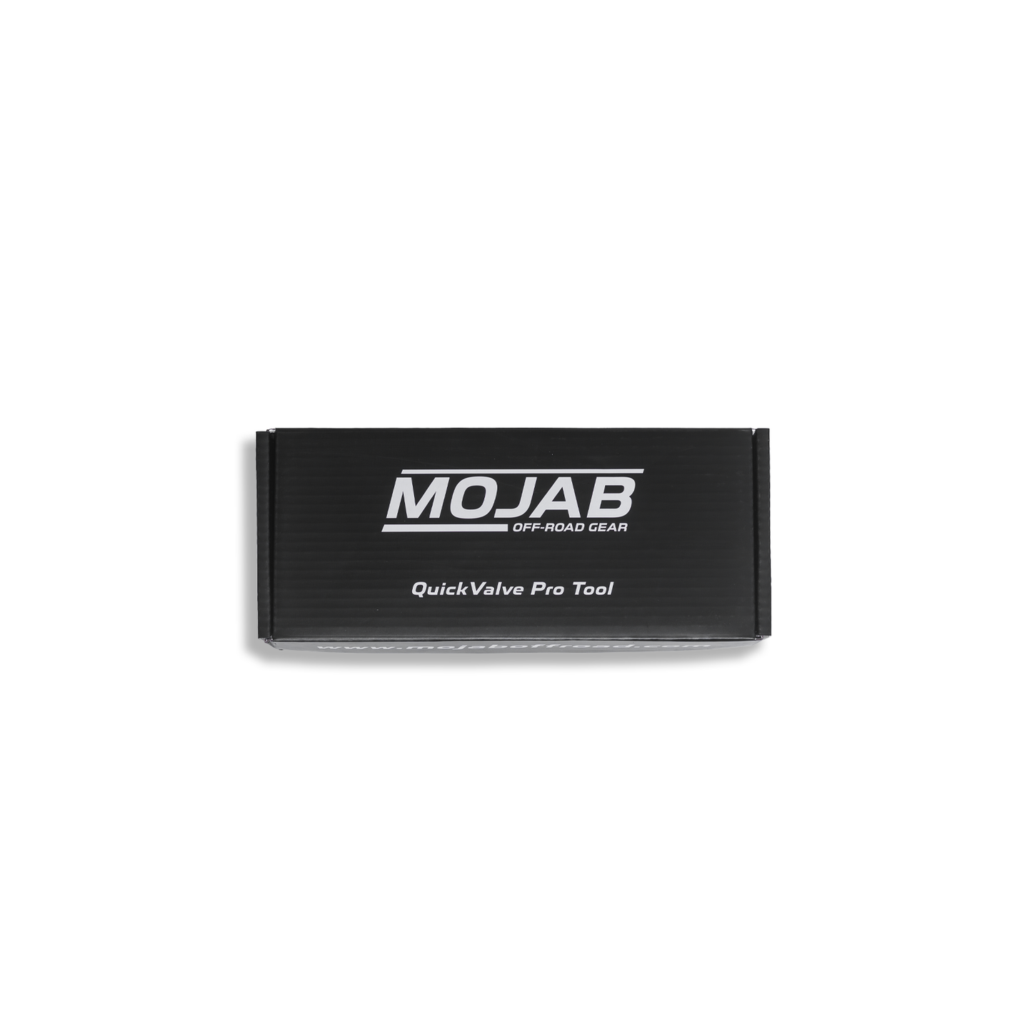 Quick Valve Pro Tool (13 pcs) MOJAB OFFROAD