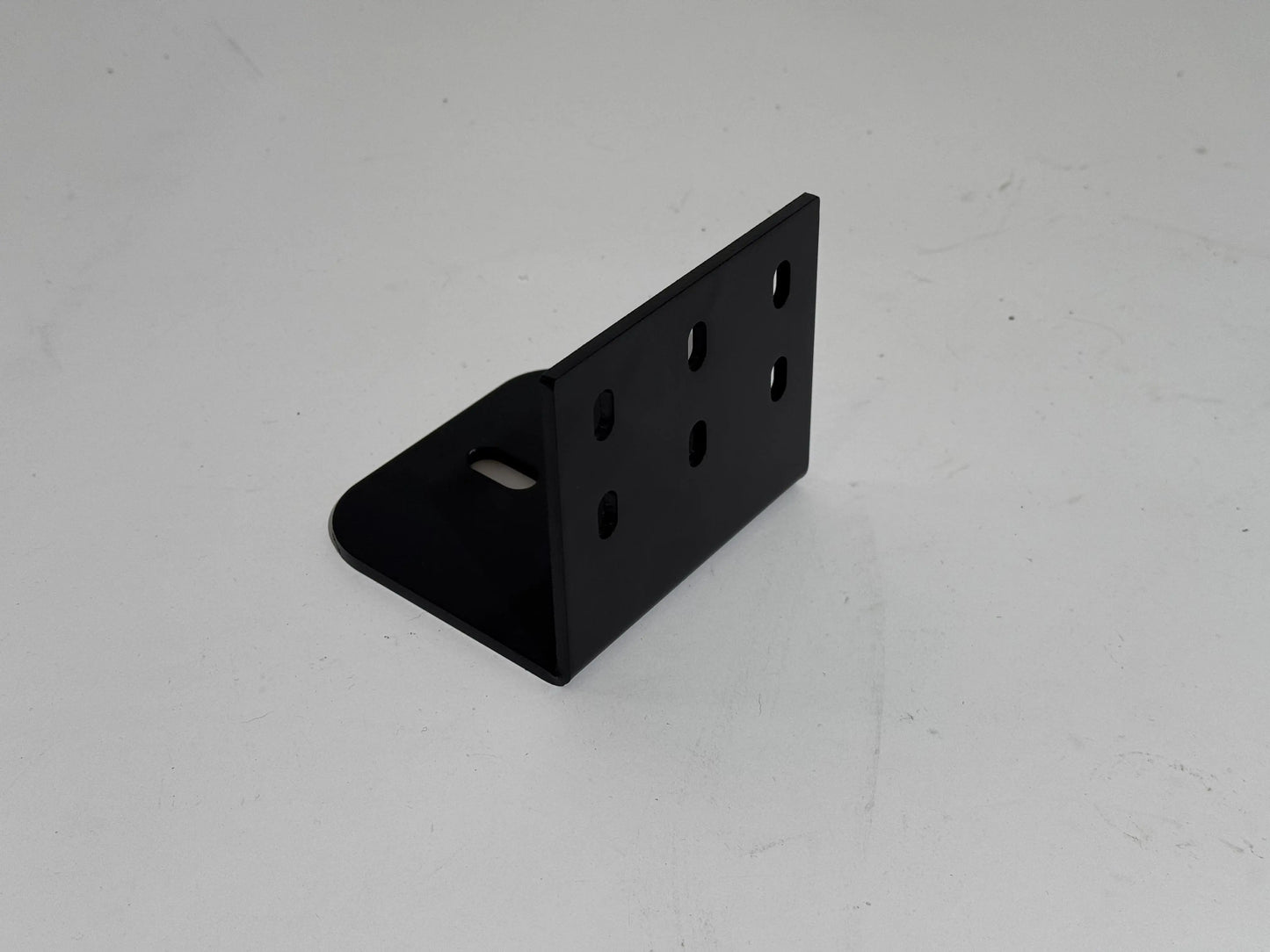 Transit Roof Rack : High Roof 148 EXTENDED https://www.avcrig.com/store