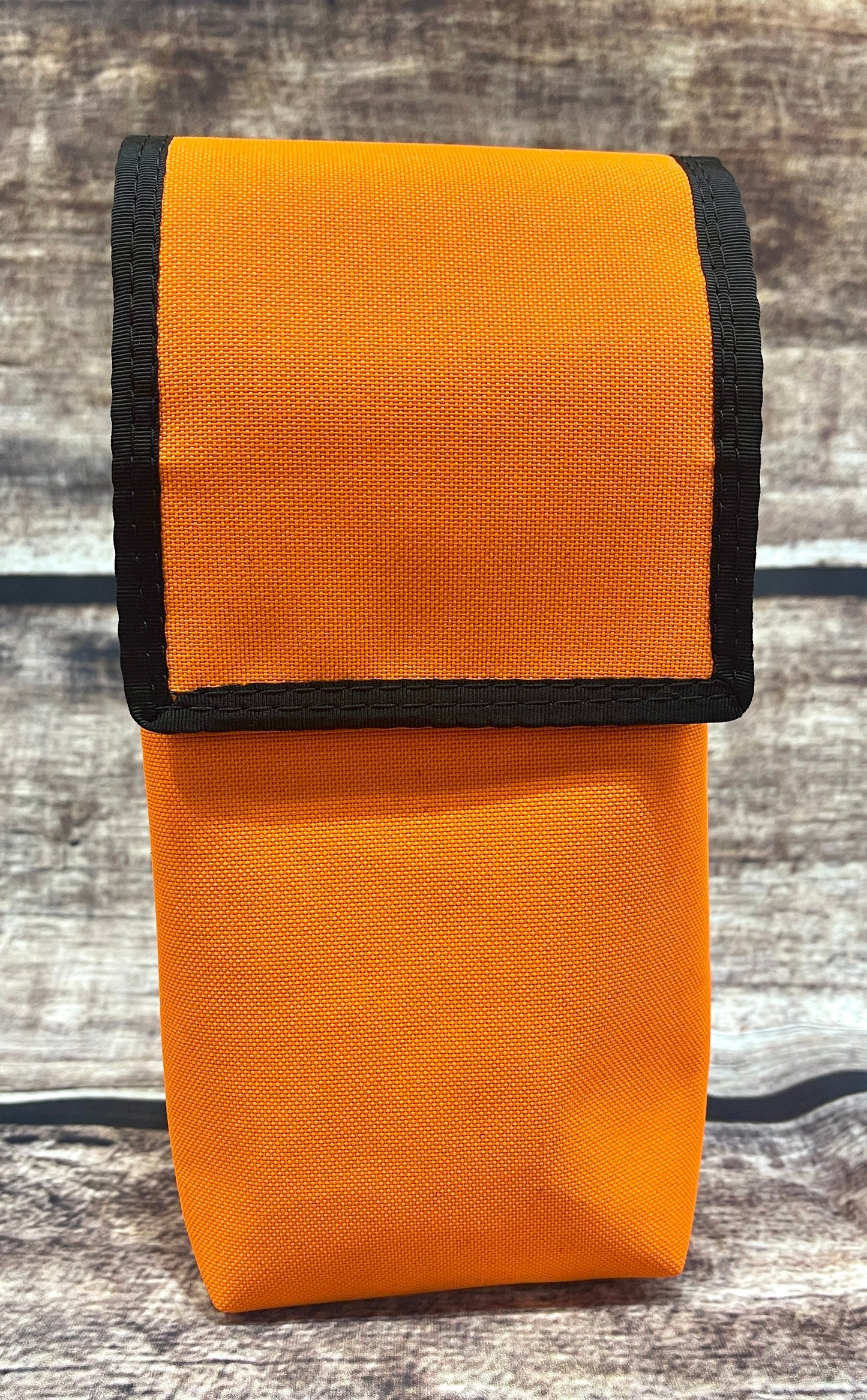 Propane Bottle MOLLE Pouch Overland Gear Guy
